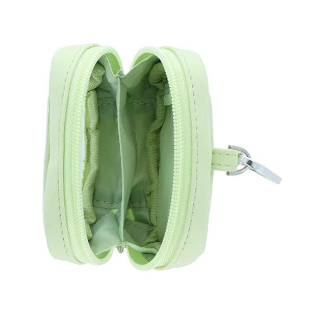 Sun Star Mini Mitte Nimopholia Clear Pouch