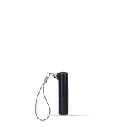 Sun Star Mini Portable Scissors