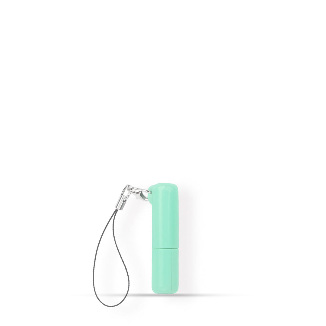 Sun Star Mini Portable Scissors