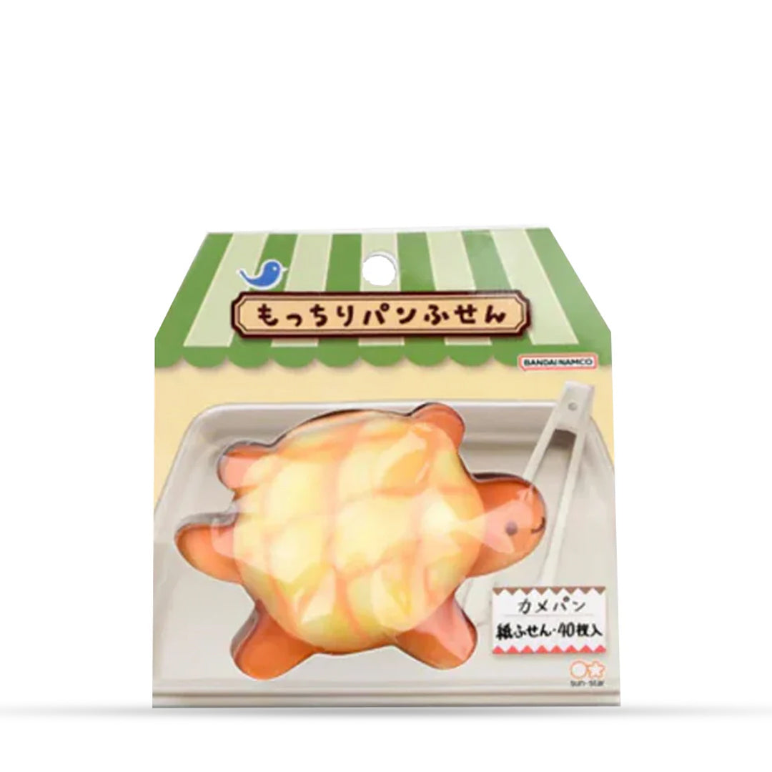 Sun Star Mocchiri Sticky Memo Notes