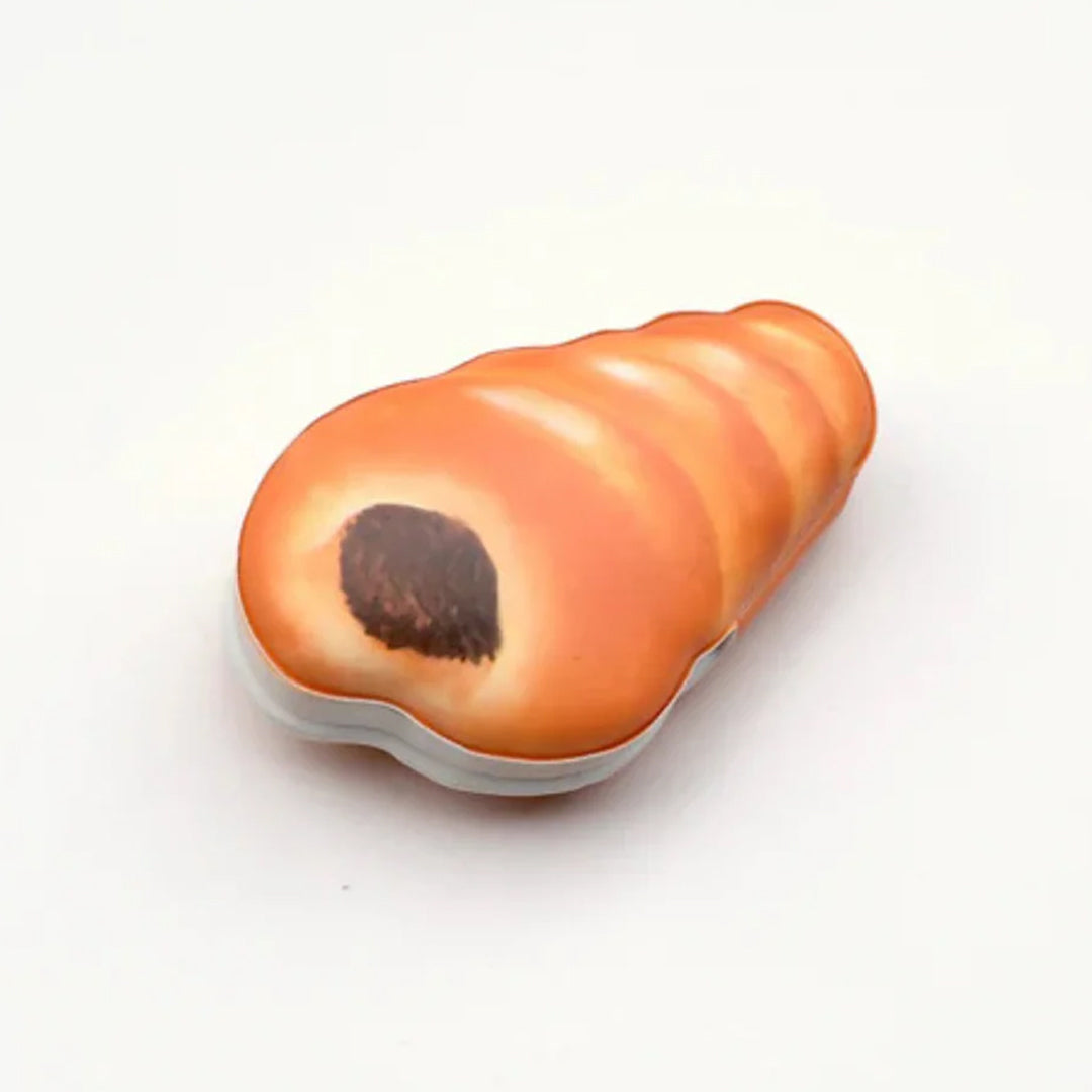 Sun Star Mocchiri Sticky Memo Notes