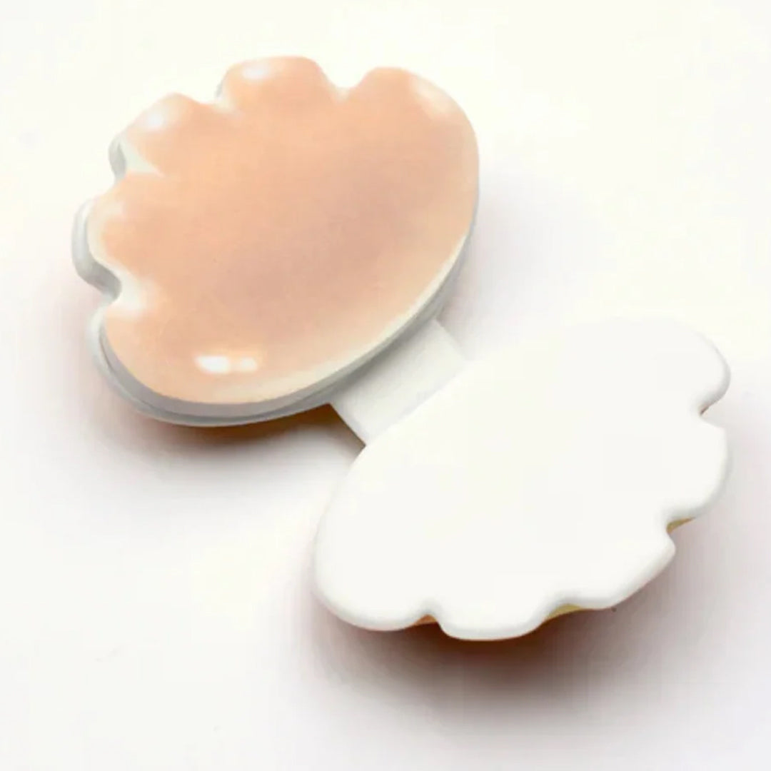 Sun Star Mocchiri Sticky Memo Notes