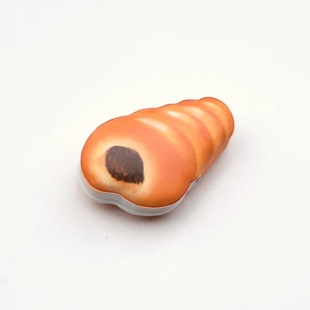 Sun Star Mocchiri Sticky Memo Notes