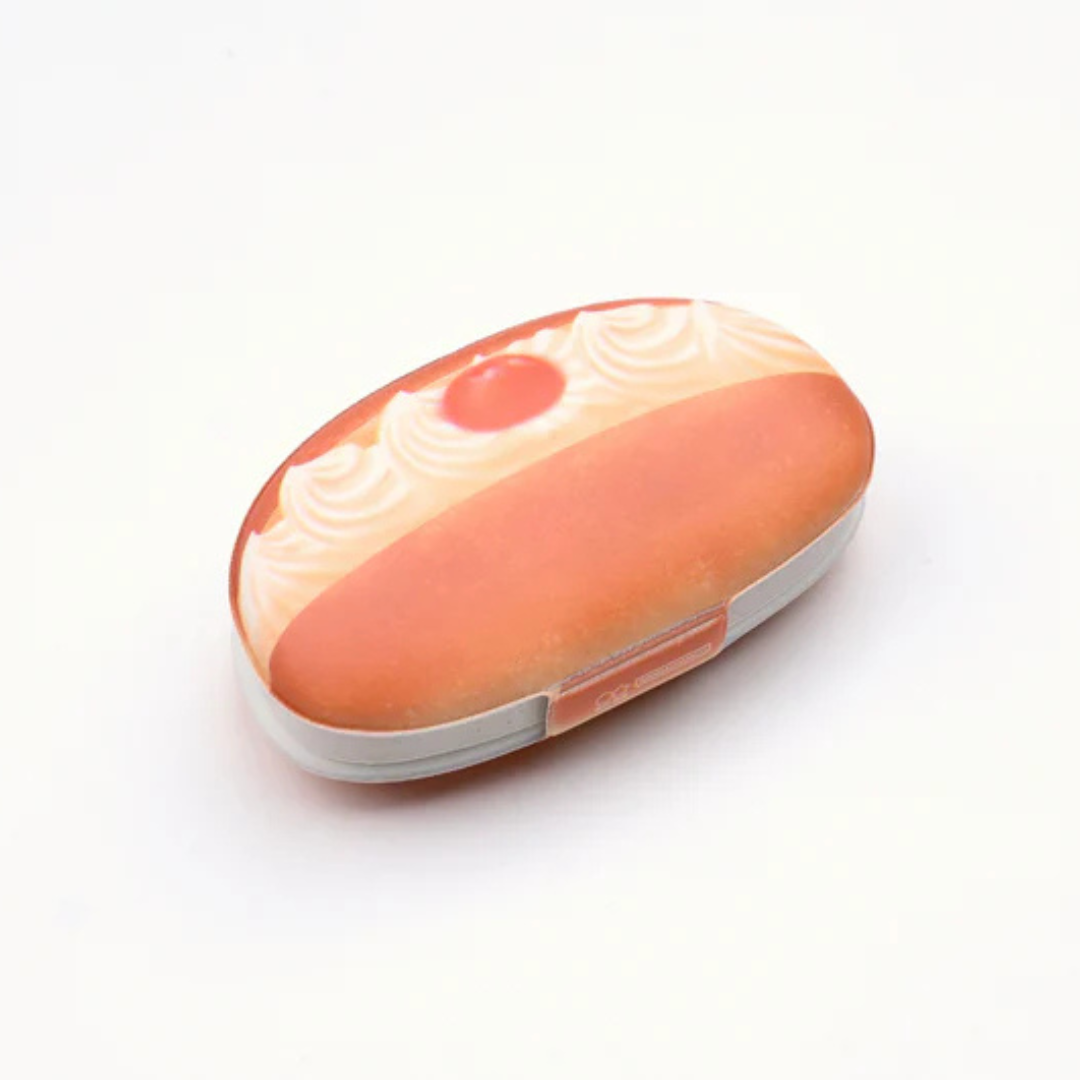 Sun Star Mocchiri Sticky Memo Notes