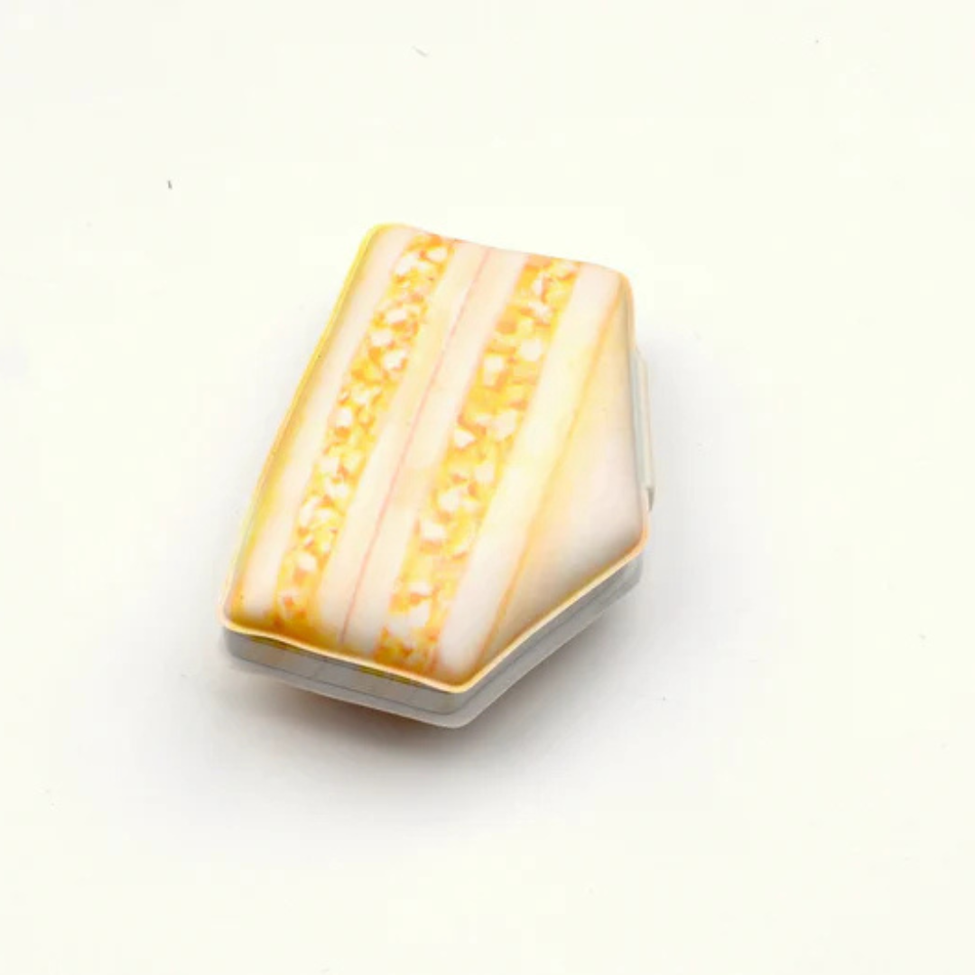 Sun Star Mocchiri Sticky Memo Notes