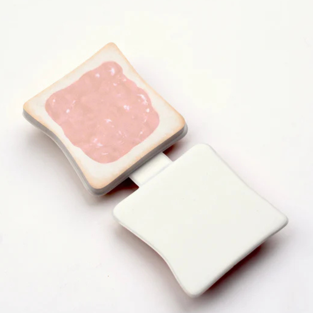 Sun Star Mocchiri Sticky Memo Notes