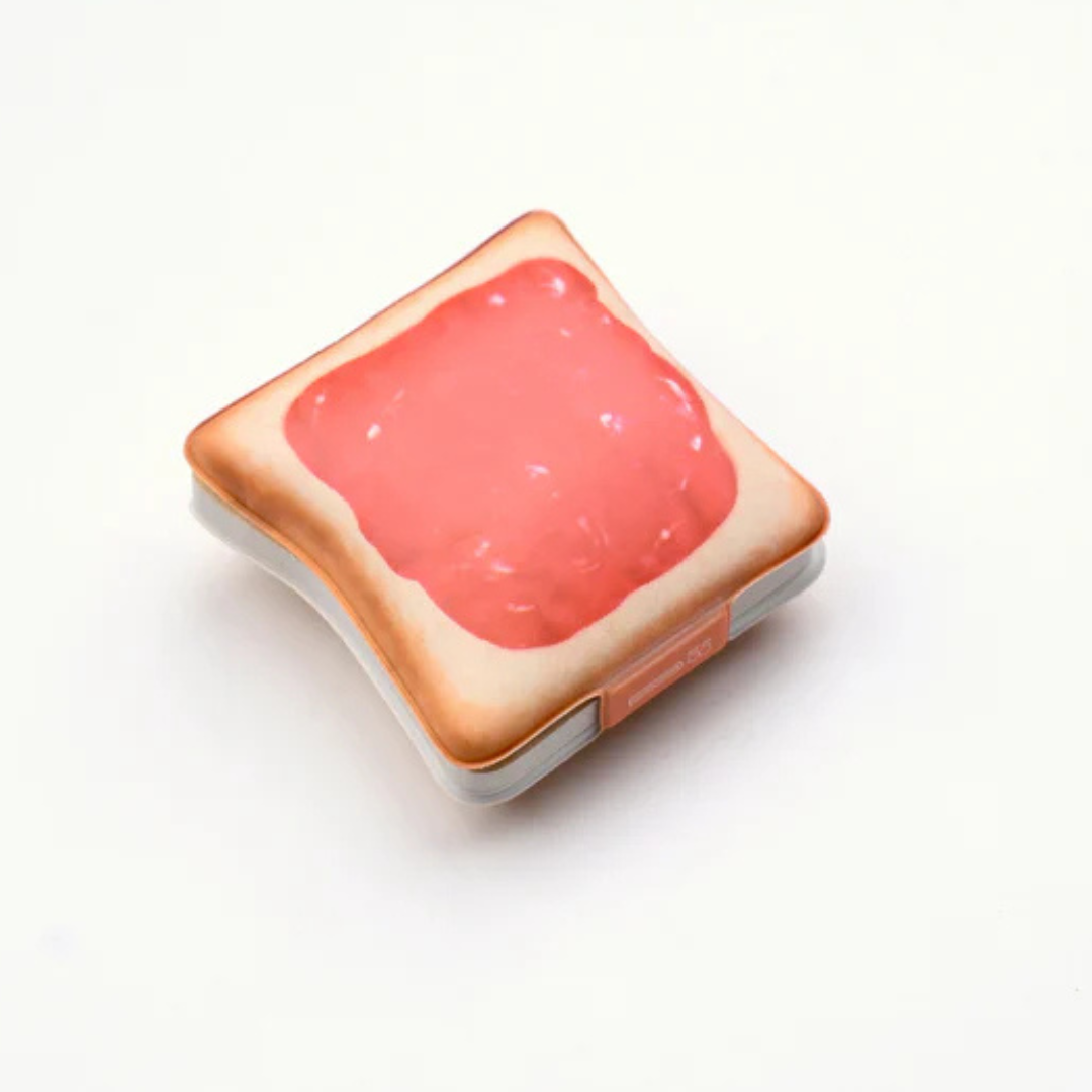 Sun Star Mocchiri Sticky Memo Notes