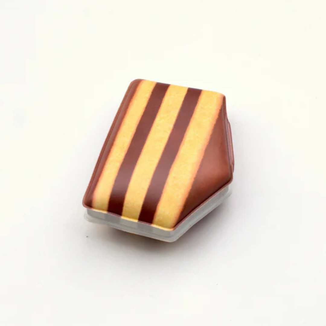 Sun Star Mocchiri Sticky Memo Notes