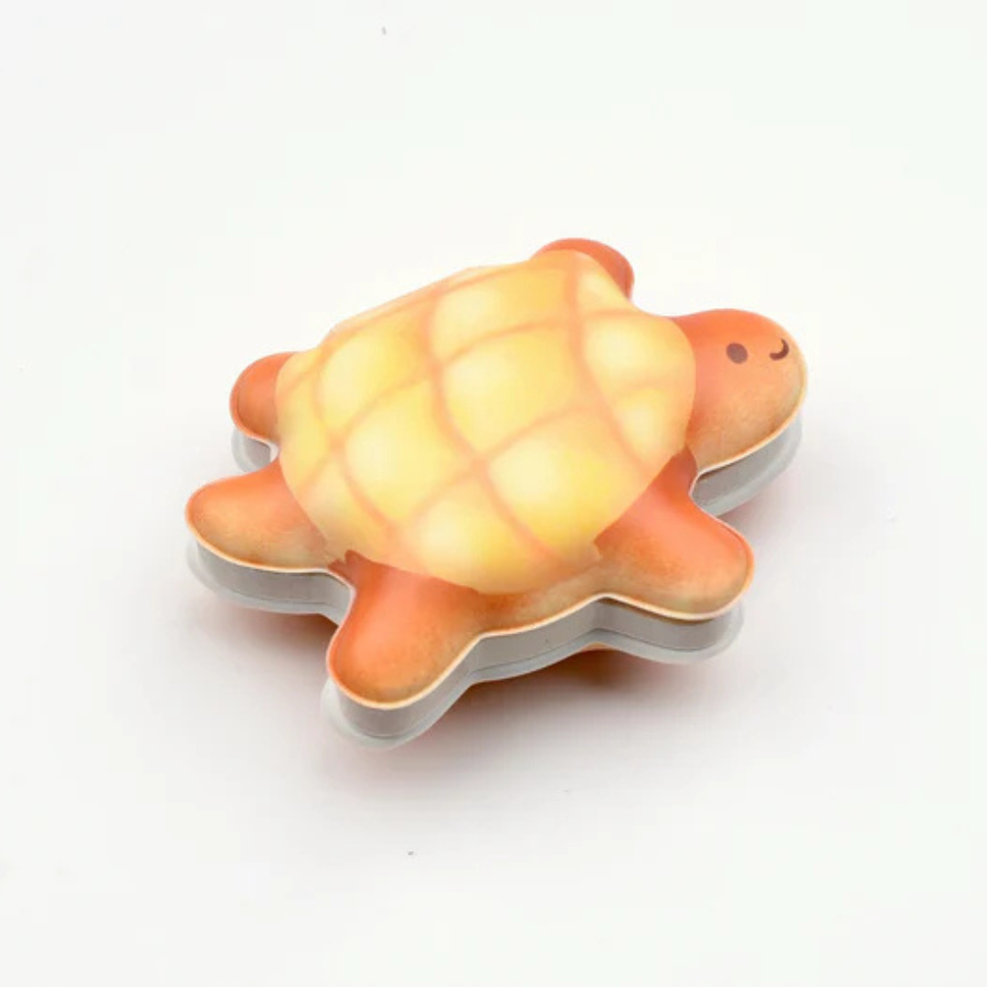 Sun Star Mocchiri Sticky Memo Notes