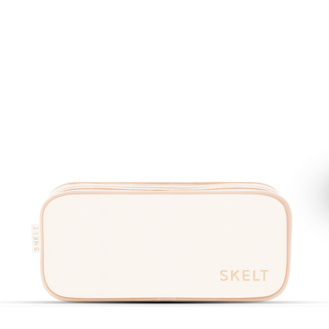 Sun Star Skelt Pen Pouch