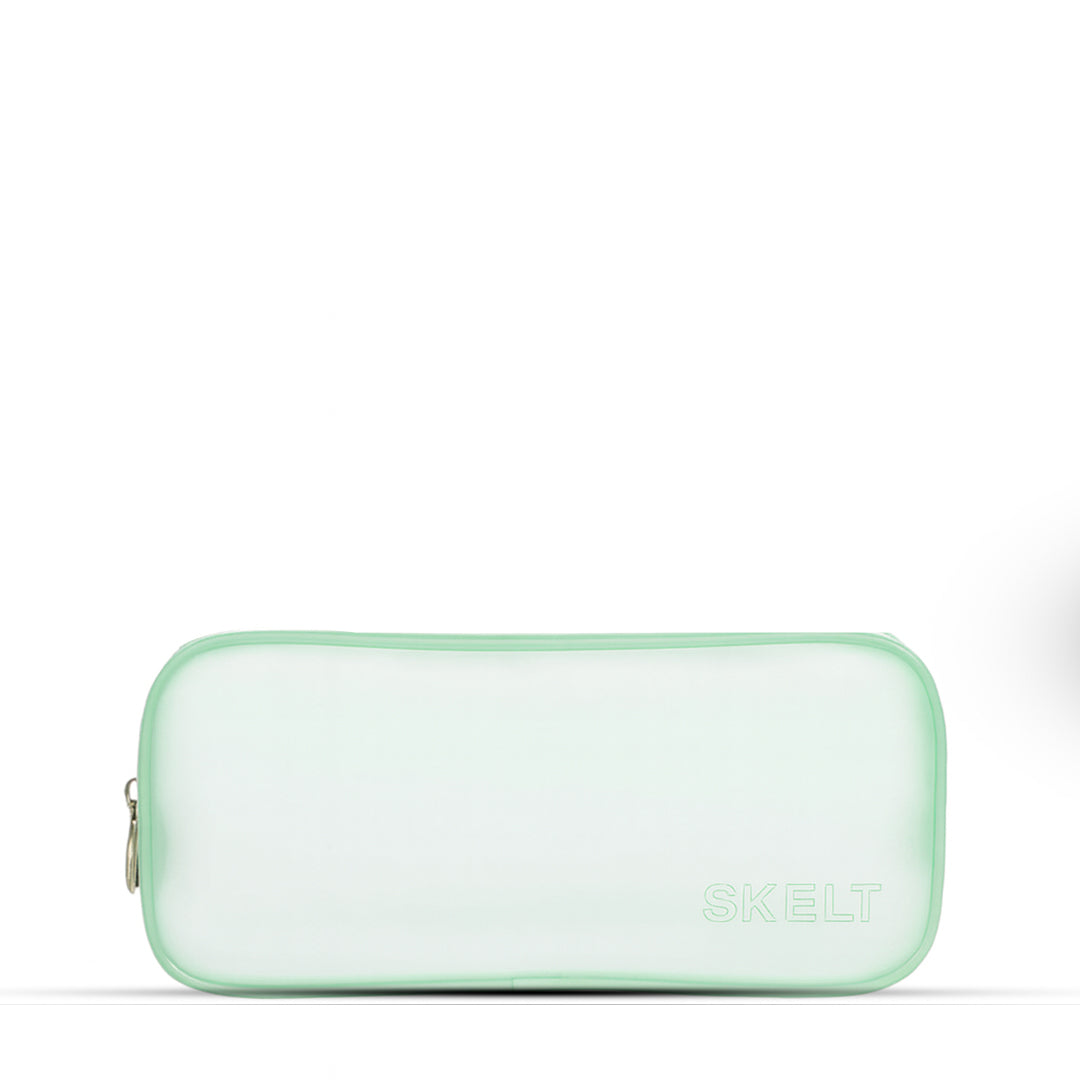 Sun Star Skelt Pen Pouch