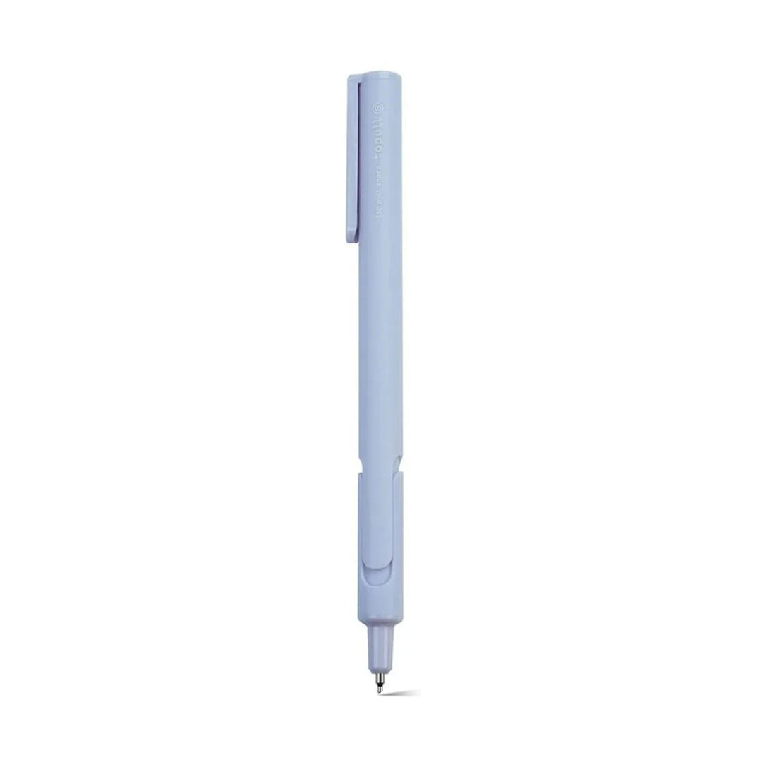 Sun Star Topull 0.5mm Mechanical Pencil