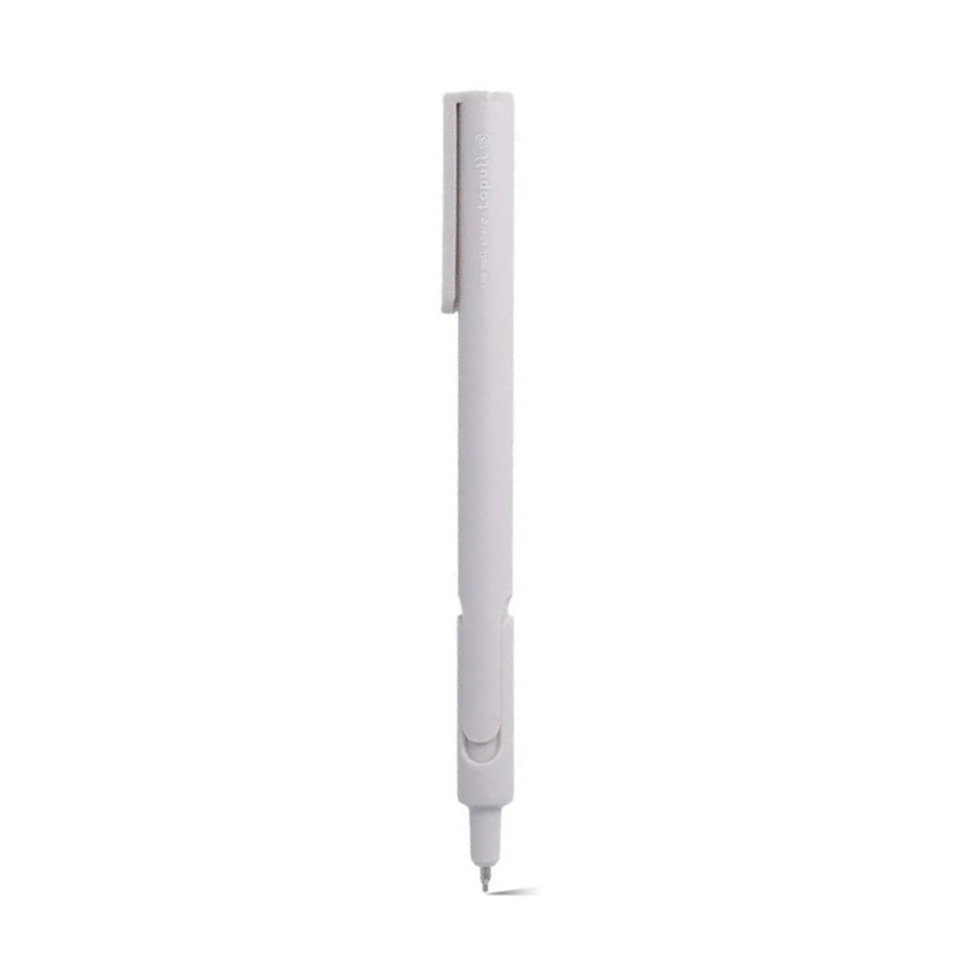 Sun Star Topull 0.5mm Mechanical Pencil