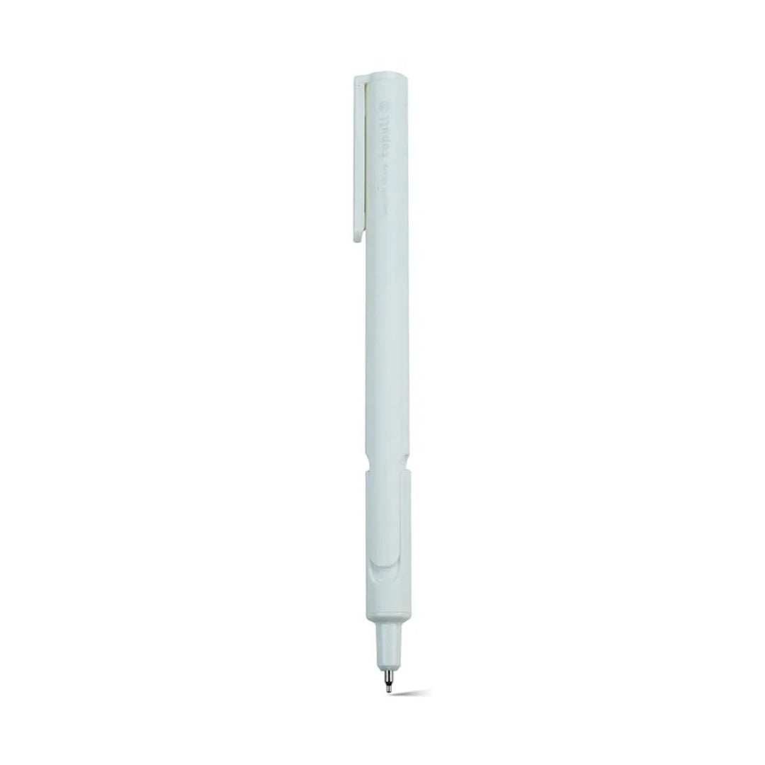 Sun Star Topull 0.5mm Mechanical Pencil