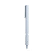 Sun Star Topull 0.5mm Mechanical Pencil