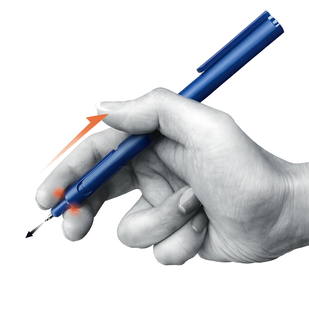 Sun Star Topull 0.5mm Mechanical Pencil