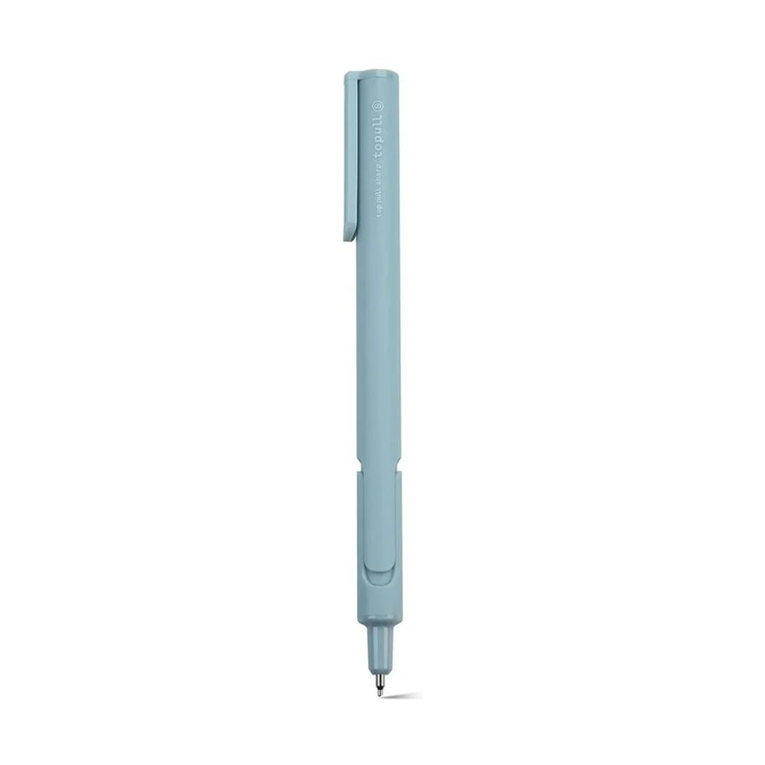 Sun Star Topull 0.5mm Mechanical Pencil