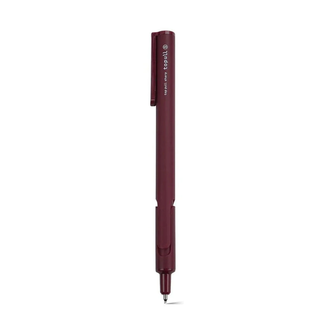 Sun Star Topull 0.5mm Mechanical Pencil