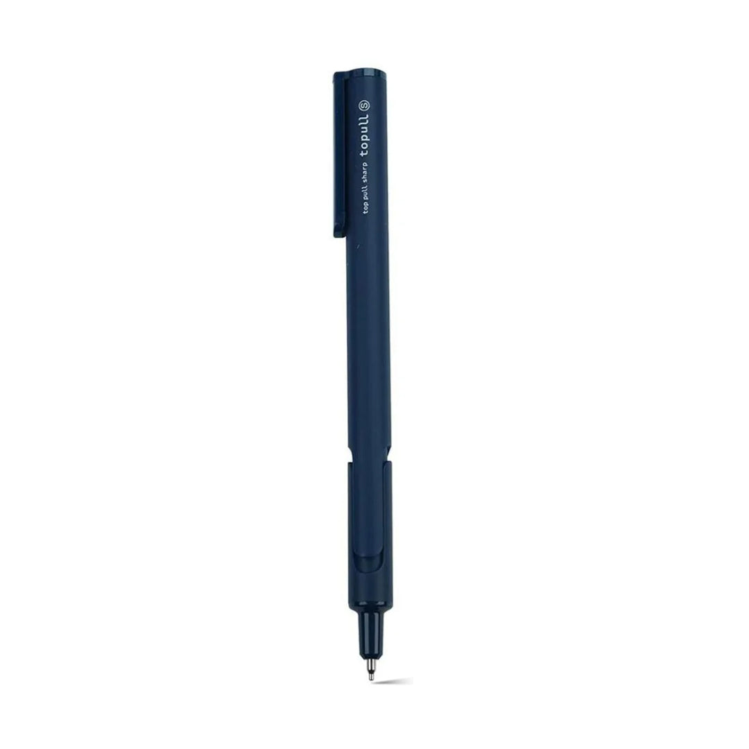 Sun Star Topull 0.5mm Mechanical Pencil