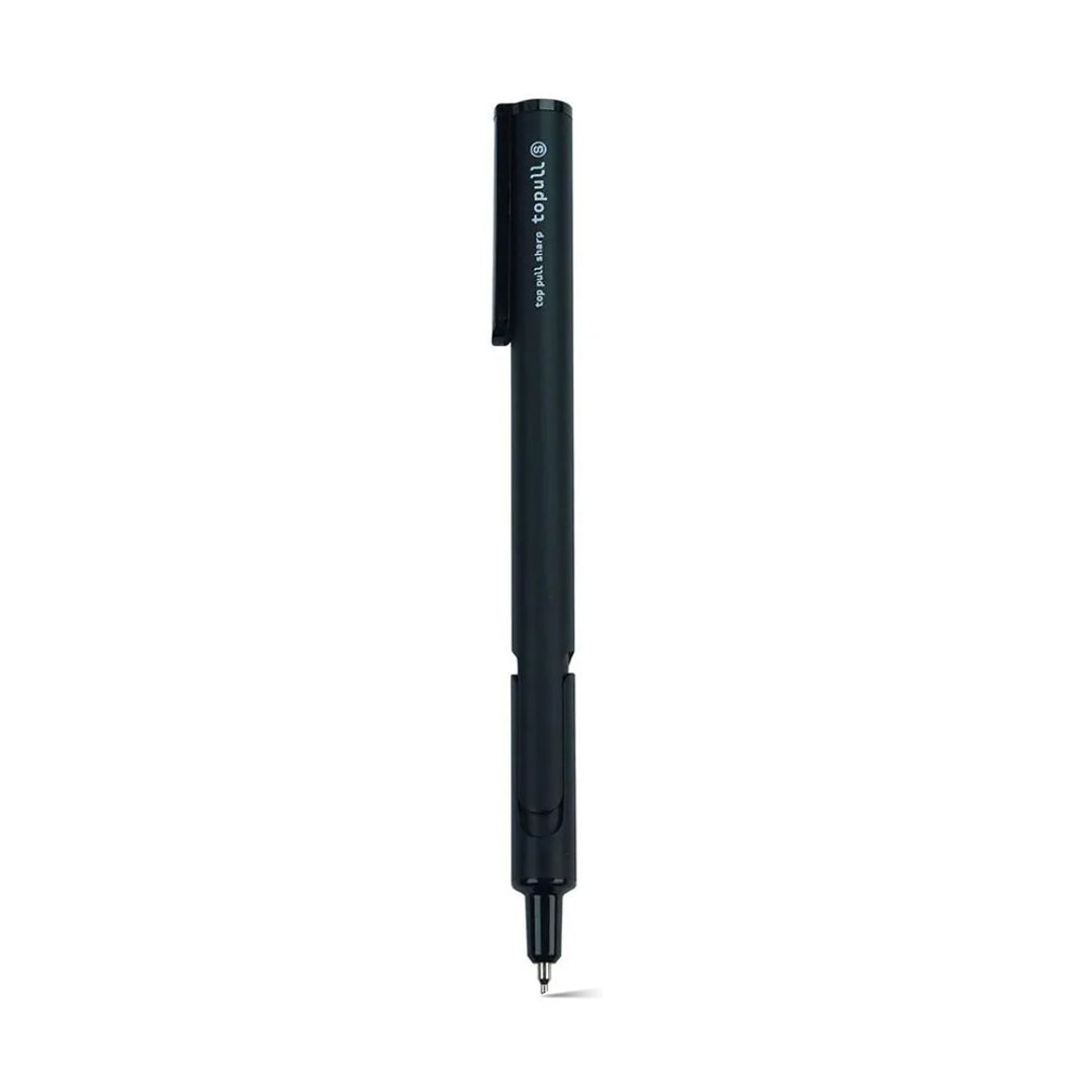 Sun Star Topull 0.5mm Mechanical Pencil