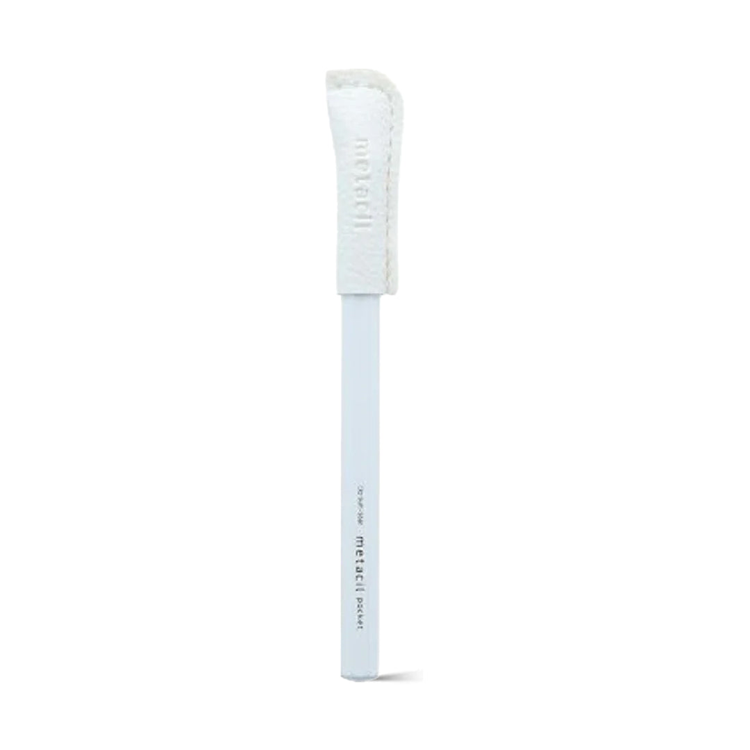 Sun star Metacil Pocket Pencil