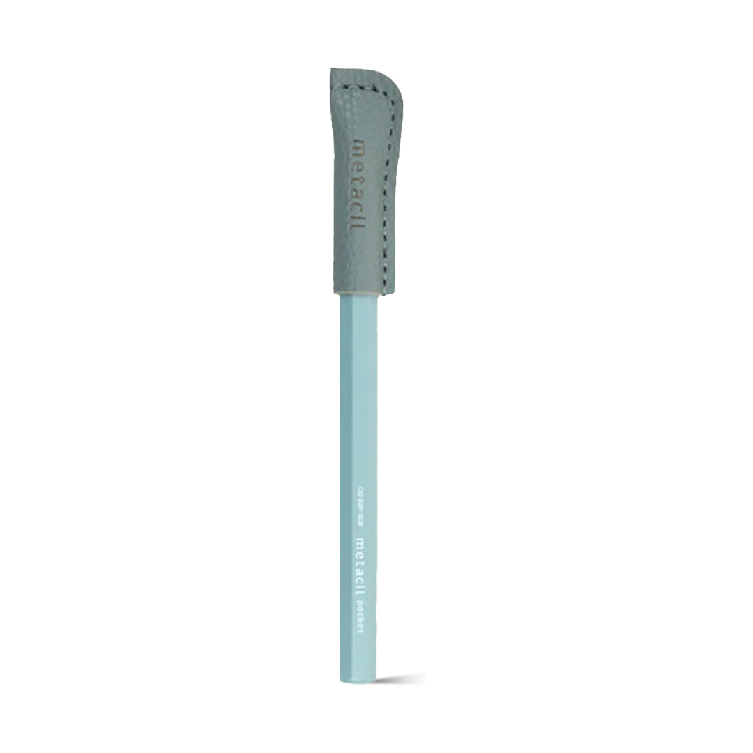 Sun star Metacil Pocket Pencil