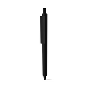 Kaco Surface Soft Touch 0.5mm Gel Pen