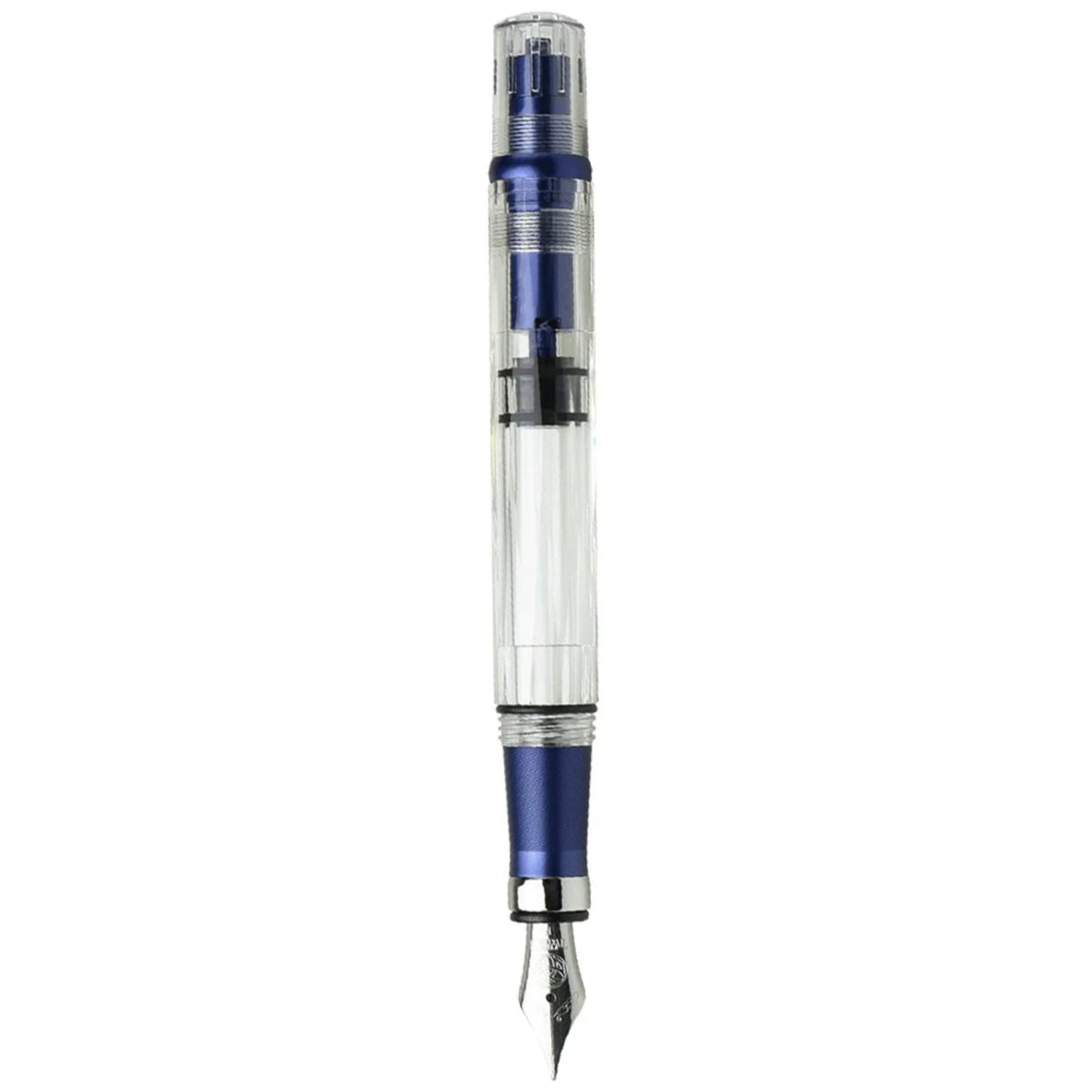 Twsbi Diamond 580ALR Fountain Pen