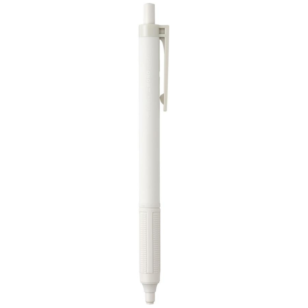 Tombow Oil-based ballpoint pen MONO Graph Light 0.5mm