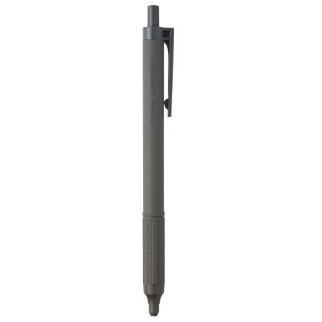 Tombow Oil-based ballpoint pen MONO Graph Light 0.5mm
