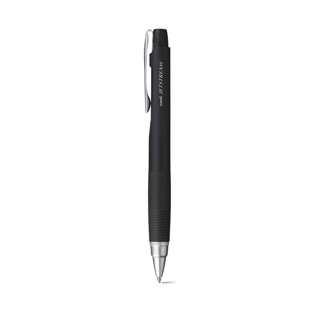 Uni-Ball Jetstream Premier Roller Ball Pen Retractable