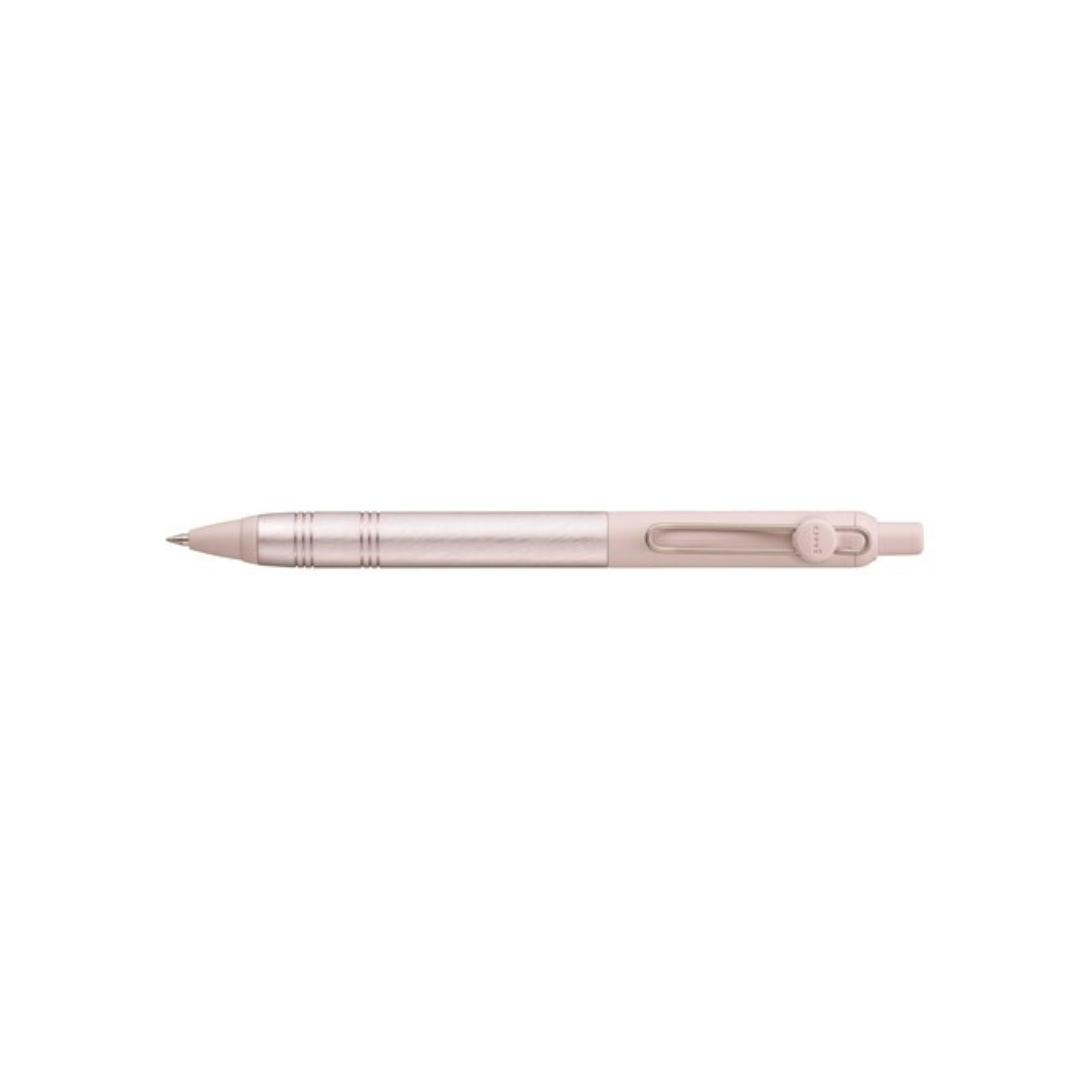 Uniball Zento Flow Model 0.5mm Gel Pen