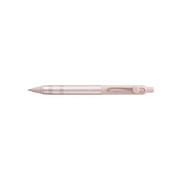 Uniball Zento Flow Model 0.5mm Gel Pen