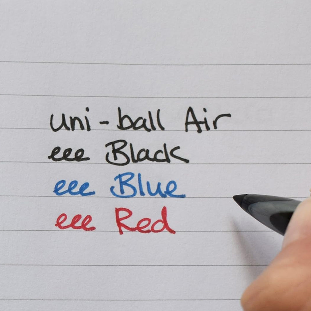 Uni-ball Air 0.7mm Rollerball Pen