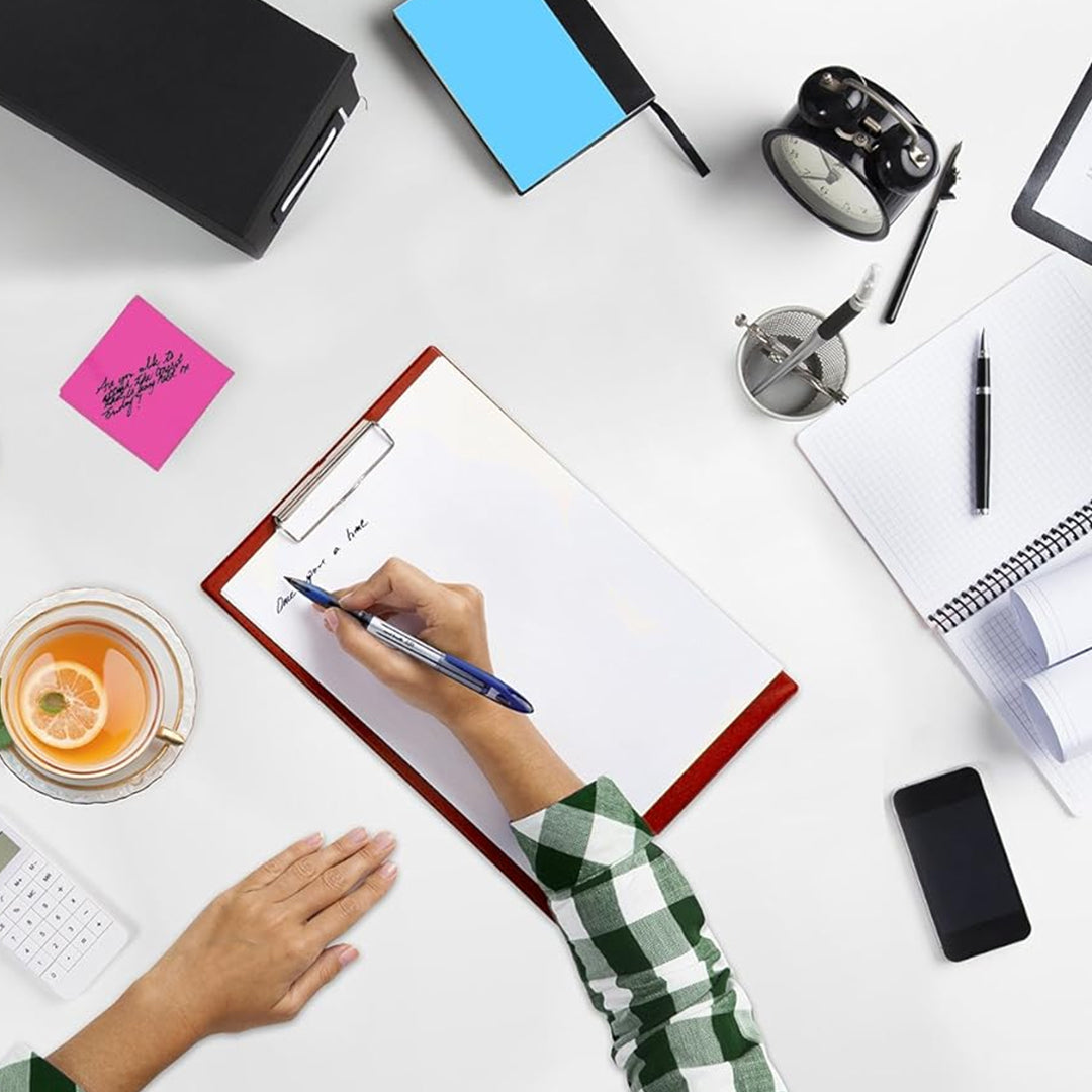 Uni-ball Air 0.7mm Rollerball Pen