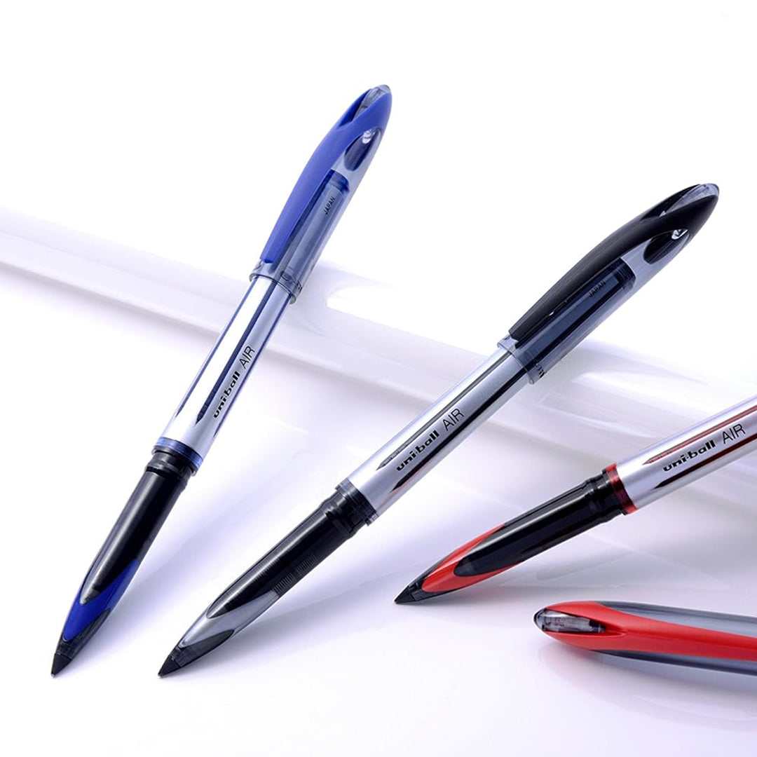 Uni-ball Air 0.7mm Rollerball Pen