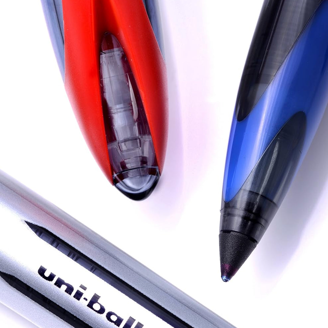 Uni-ball Air 0.7mm Rollerball Pen