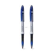 Uni-ball Air 0.7mm Rollerball Pen