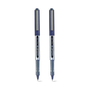 Uni-ball Eye Micro 0.5mm Roller Ball Pen Set