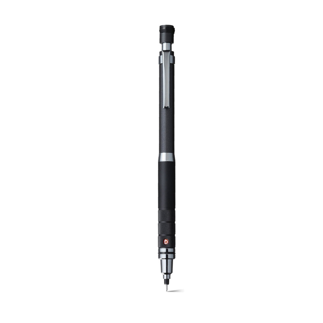 Uni-ball Roulette Kuru Toga 0.5mm Mechanical Pencil