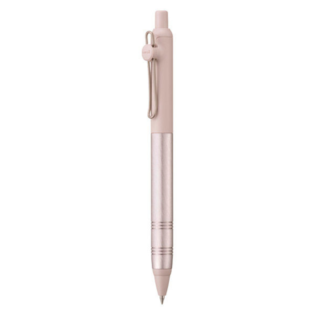 Uniball Zento Flow Model 0.5mm Gel Pen