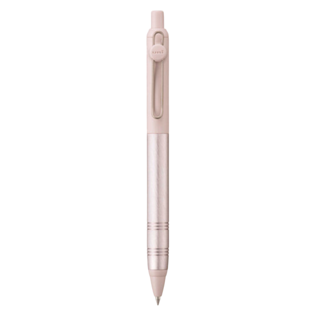 Uniball Zento Flow Model 0.5mm Gel Pen