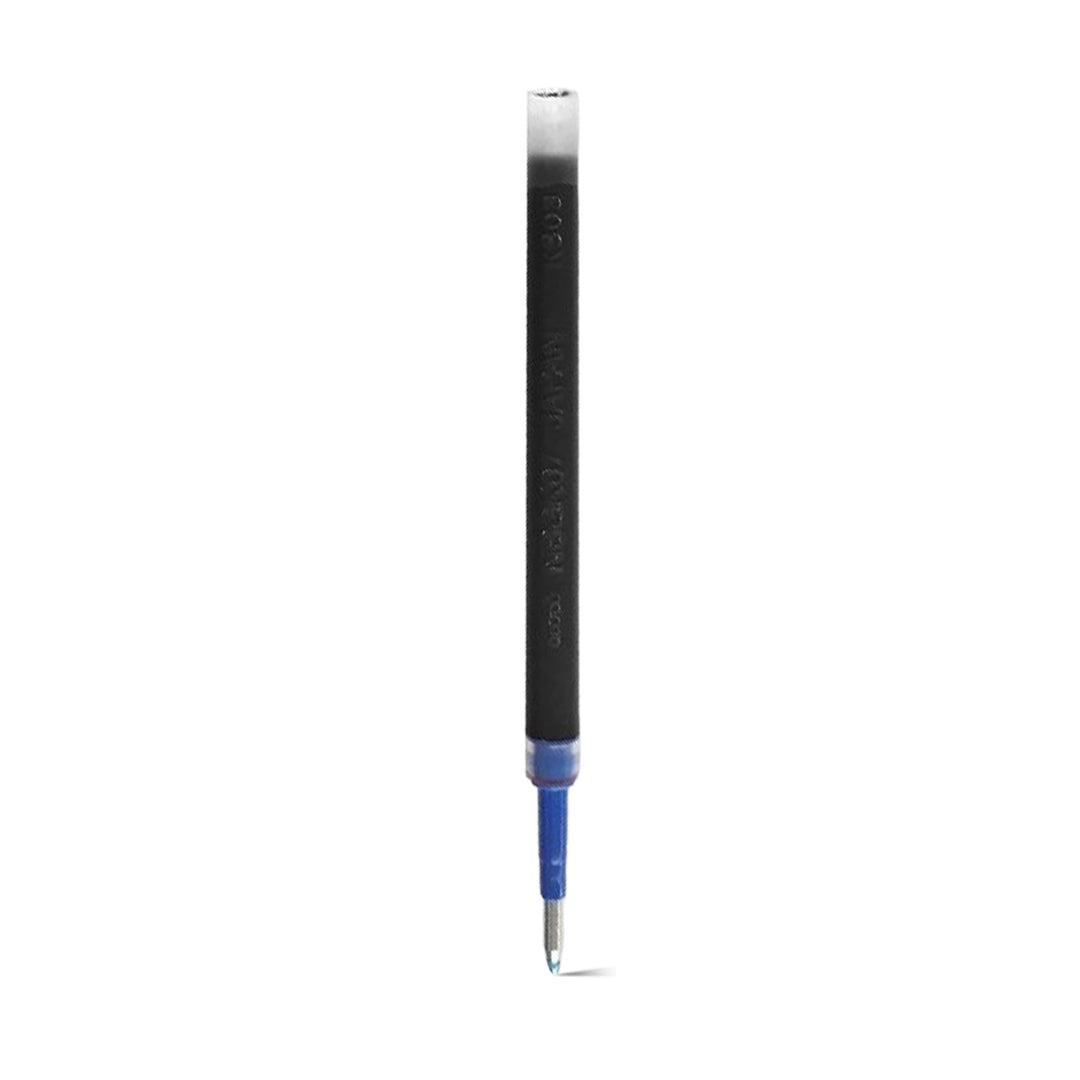 Uni Click Gel Refill Blue