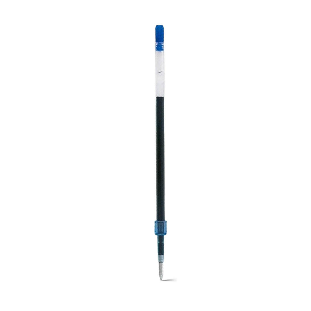 Uni Jetstream 0.7mm Refills