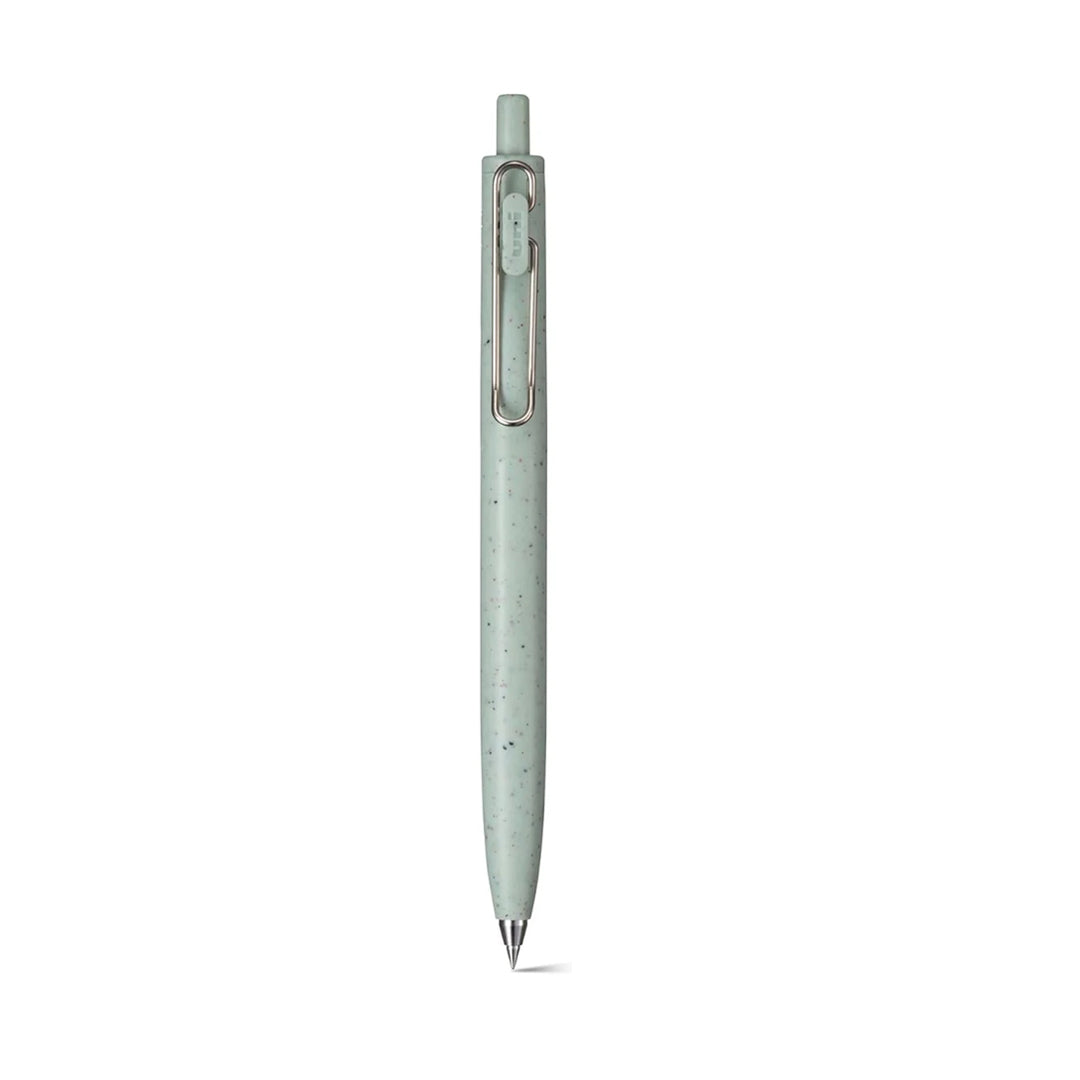 Mitsubishi Pencil Gel 0.5 Ballpoint Pen - SCOOBOO - Uni