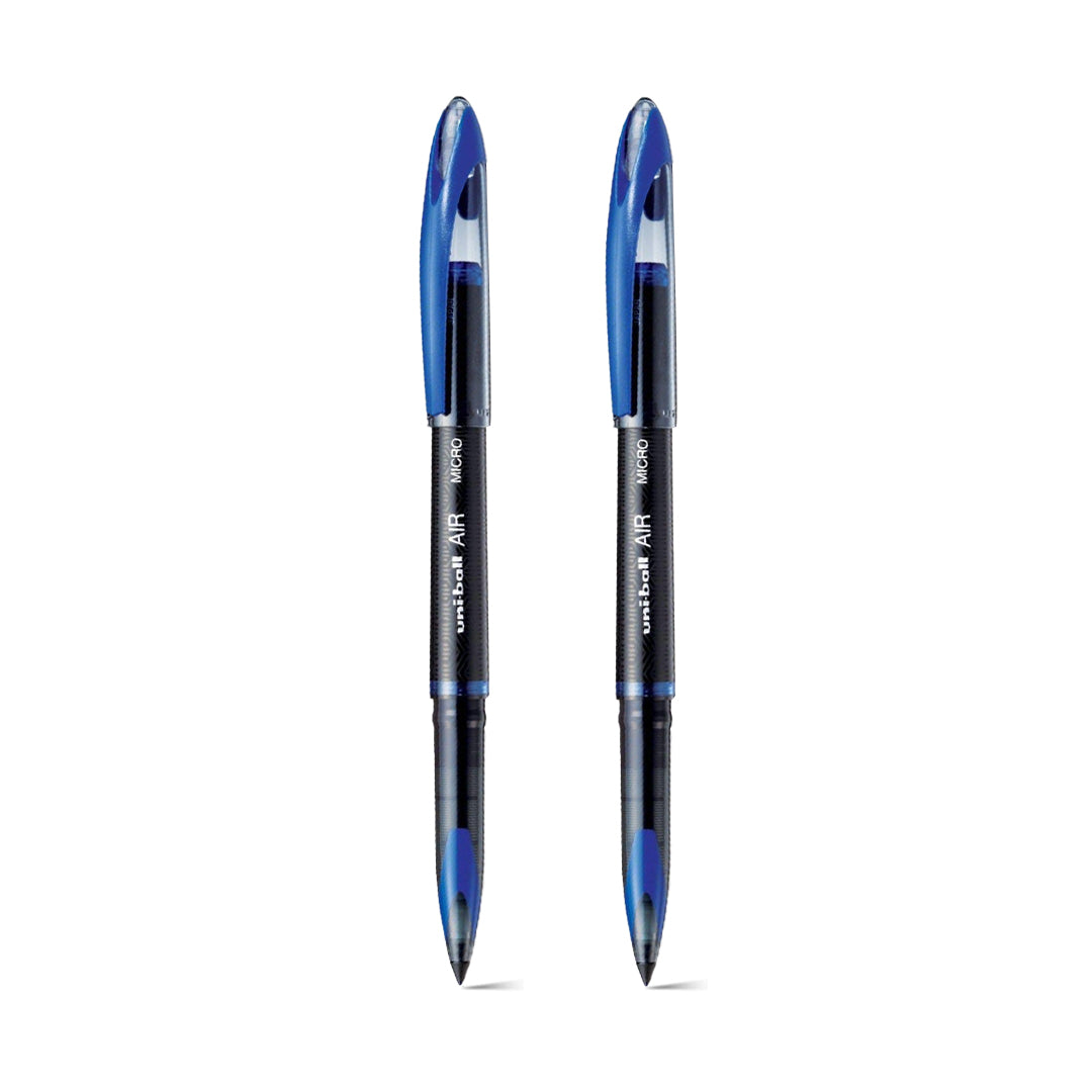 Uniball Air Micro Roller Ball Pen SCOOBOO UNIBALL