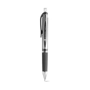 Uniball 1.0mm Impact RT Ball Pens