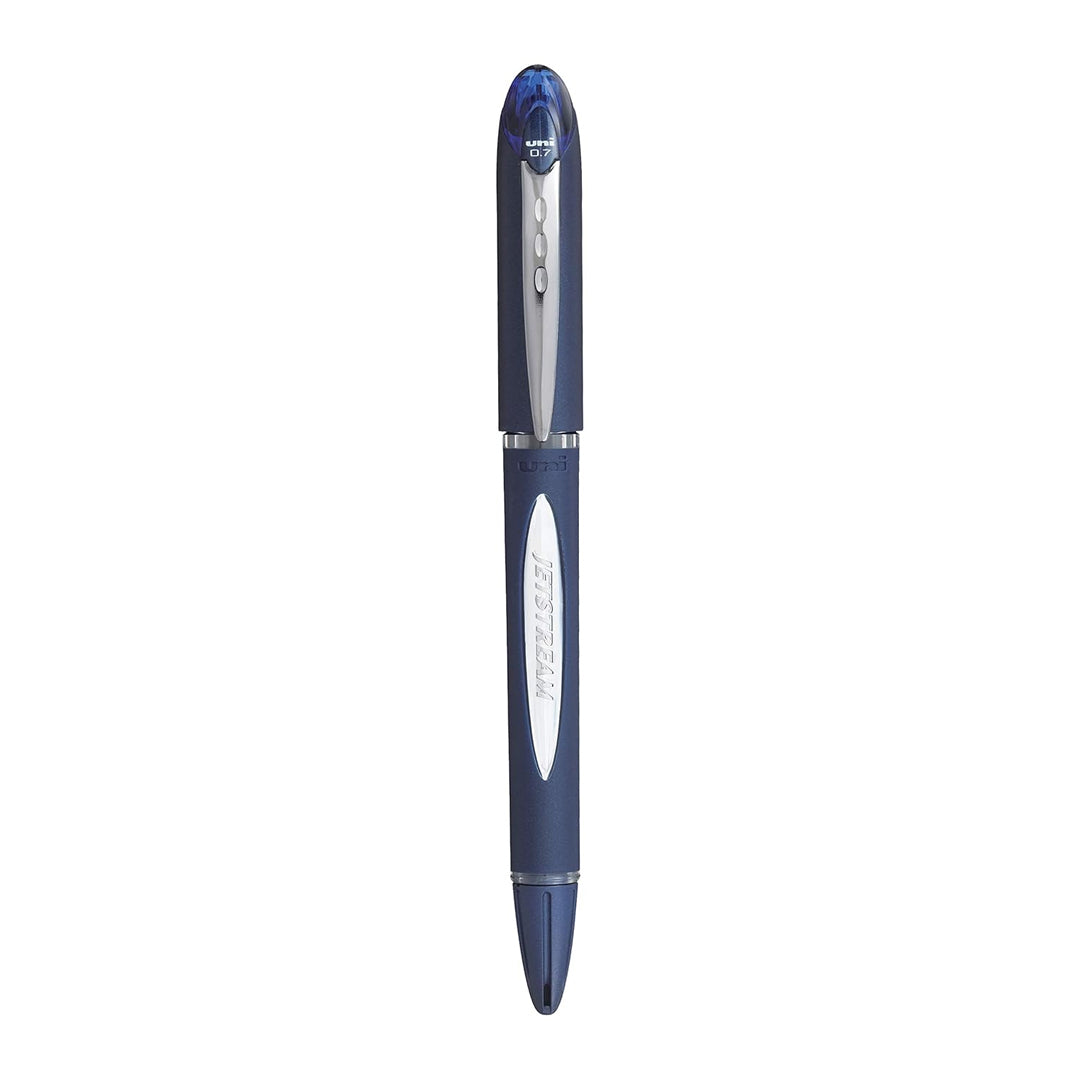 Uniball Jetstream 0.7mm Roller Ball Pen
