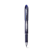 Uniball Jetstream 0.7mm Roller Ball Pen