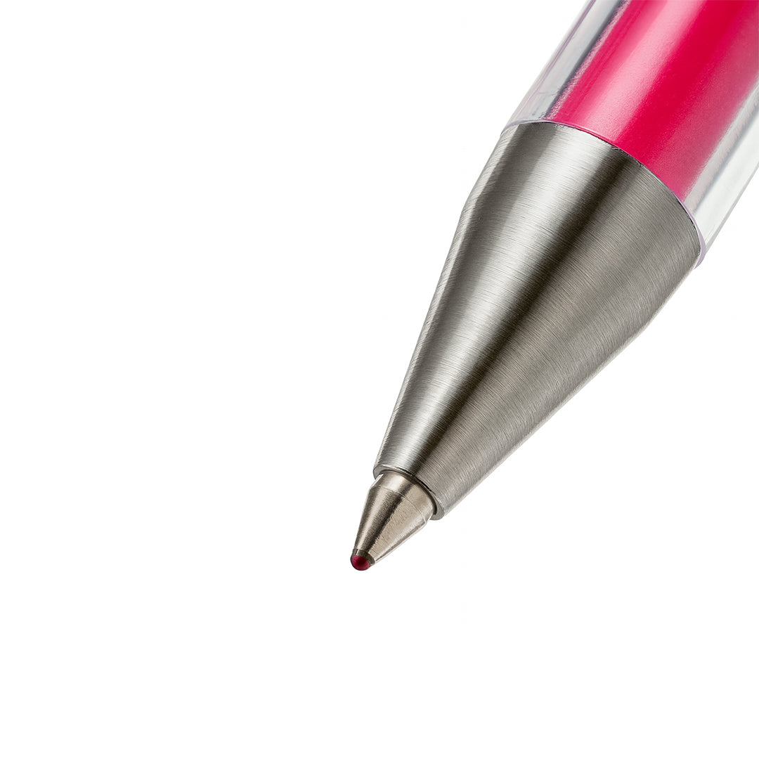 Uniball Signo 0.7mm Gel Pen